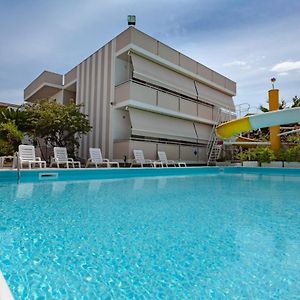 Holiday Club Residence